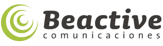 BeActive Comunicaciones