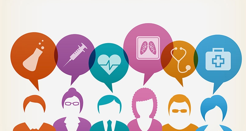 ¿Cómo comunicar contenidos médicos sin perder claridad?