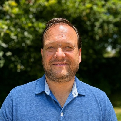 Raul Trujillo